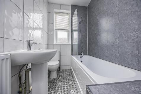 23 Catsfield Road, Milton-PorticoMarketing-Nexa-11
