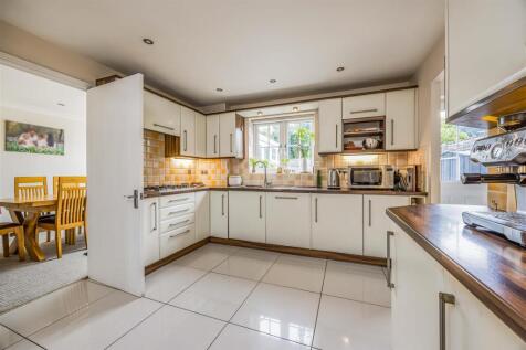 7 Pipit Close, Horndean-Small-PorticoMarketing-Nex
