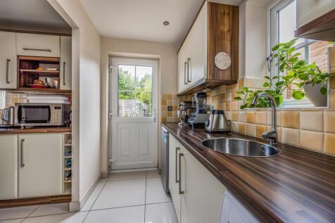 7 Pipit Close, Horndean-Small-PorticoMarketing-Nex