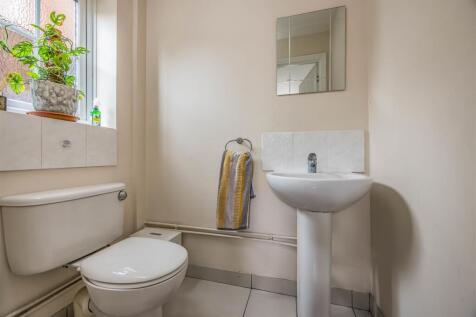 7 Pipit Close, Horndean-Small-PorticoMarketing-Nex