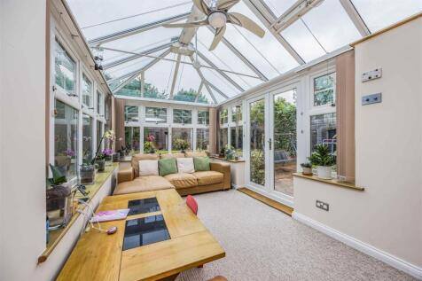 7 Pipit Close, Horndean-Small-PorticoMarketing-Nex