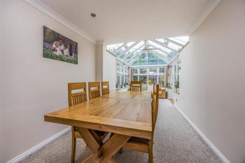 7 Pipit Close, Horndean-Small-PorticoMarketing-Nex