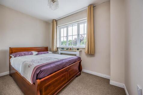 7 Pipit Close, Horndean-Small-PorticoMarketing-Nex