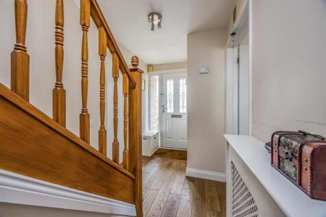 7 Pipit Close, Horndean-Small-PorticoMarketing-Nex