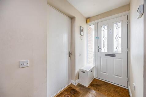 7 Pipit Close, Horndean-Small-PorticoMarketing-Nex