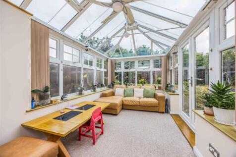 7 Pipit Close, Horndean-Small-PorticoMarketing-Nex