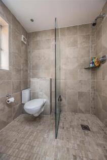 7 Pipit Close, Horndean-Small-PorticoMarketing-Nex