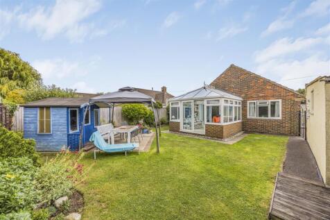 32 Maybush Drive, Emsworth-PorticoMarketing-Nexa-2