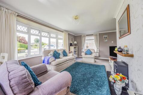 32 Maybush Drive, Emsworth-PorticoMarketing-Nexa-8