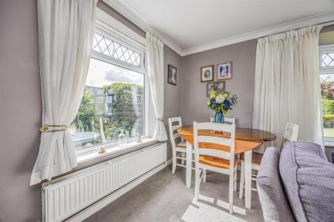 32 Maybush Drive, Emsworth-PorticoMarketing-Nexa-7