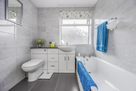 32 Maybush Drive, Emsworth-PorticoMarketing-Nexa-2