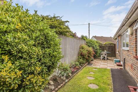 32 Maybush Drive, Emsworth-PorticoMarketing-Nexa-3