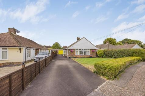 32 Maybush Drive, Emsworth-PorticoMarketing-Nexa-3