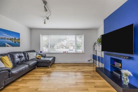 10 Overton Road, Southbourne-PorticoMarketing-Nexa