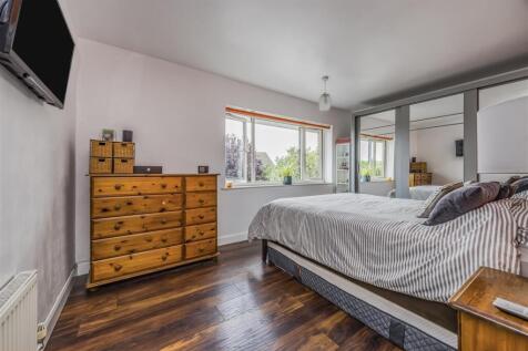 10 Overton Road, Southbourne-PorticoMarketing-Nexa