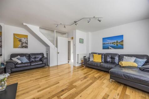 10 Overton Road, Southbourne-PorticoMarketing-Nexa