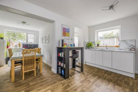 10 Overton Road, Southbourne-PorticoMarketing-Nexa