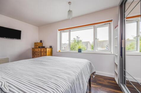 10 Overton Road, Southbourne-PorticoMarketing-Nexa