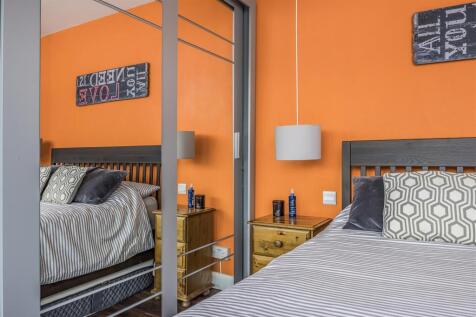 10 Overton Road, Southbourne-PorticoMarketing-Nexa