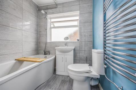 10 Overton Road, Southbourne-PorticoMarketing-Nexa