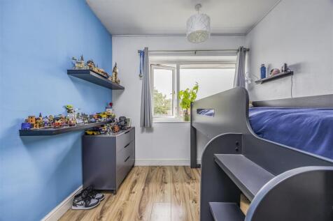 10 Overton Road, Southbourne-PorticoMarketing-Nexa
