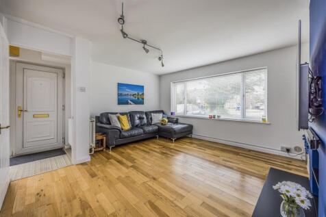 10 Overton Road, Southbourne-PorticoMarketing-Nexa