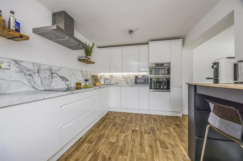10 Overton Road, Southbourne-PorticoMarketing-Nexa