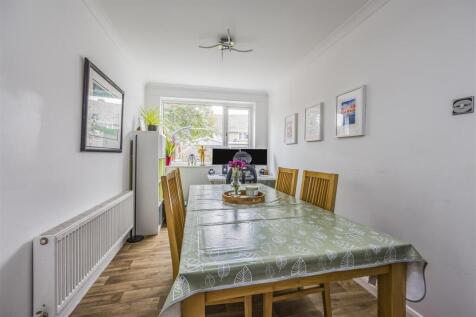 10 Overton Road, Southbourne-PorticoMarketing-Nexa