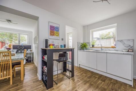 10 Overton Road, Southbourne-PorticoMarketing-Nexa
