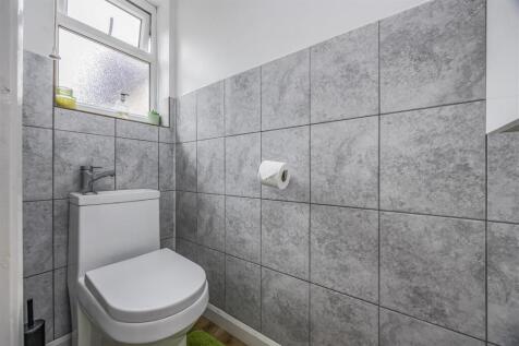 10 Overton Road, Southbourne-PorticoMarketing-Nexa