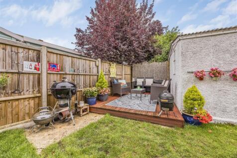 10 Overton Road, Southbourne-PorticoMarketing-Nexa