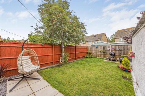 10 Overton Road, Southbourne-PorticoMarketing-Nexa