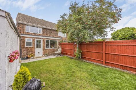 10 Overton Road, Southbourne-PorticoMarketing-Nexa