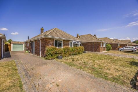 14 Nore Crescent, Emsworth-PorticoMarketing-Nexa-4