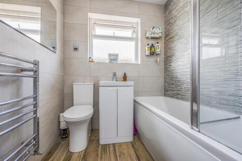 14 Nore Crescent, Emsworth-PorticoMarketing-Nexa-8