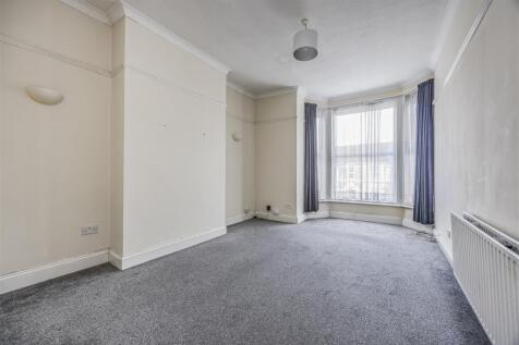 Flat 7, 29-31 Festing Road, Southsea-PorticoMarket
