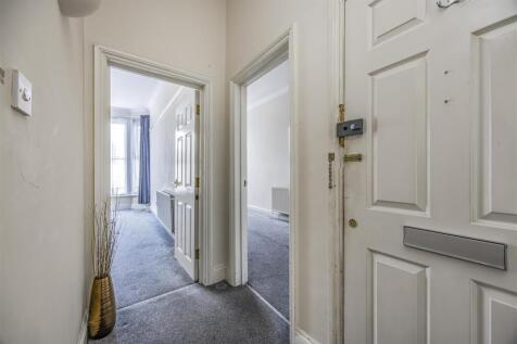 Flat 7, 29-31 Festing Road, Southsea-PorticoMarket