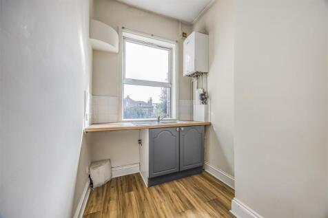 Flat 7, 29-31 Festing Road, Southsea-PorticoMarket