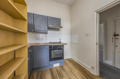 Flat 7, 29-31 Festing Road, Southsea-PorticoMarket