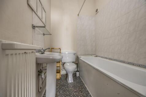 Flat 7, 29-31 Festing Road, Southsea-PorticoMarket