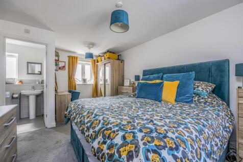 Normandy Way, Havant-PorticoMarketing-Nexa-13.jpg