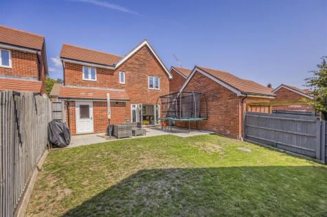 Normandy Way, Havant-PorticoMarketing-Nexa-34.jpg