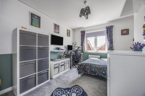 Normandy Way, Havant-PorticoMarketing-Nexa-1.jpg