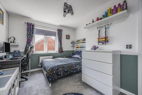 Normandy Way, Havant-PorticoMarketing-Nexa-3.jpg
