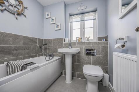 Normandy Way, Havant-PorticoMarketing-Nexa-5.jpg
