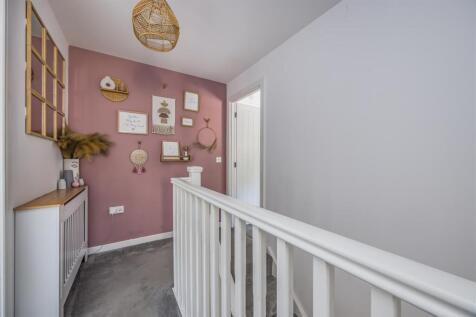 Normandy Way, Havant-PorticoMarketing-Nexa-7.jpg