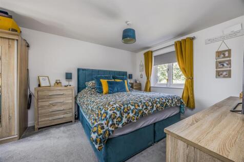Normandy Way, Havant-PorticoMarketing-Nexa-11.jpg
