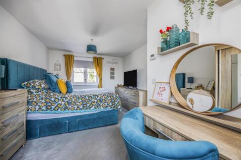 Normandy Way, Havant-PorticoMarketing-Nexa-14.jpg