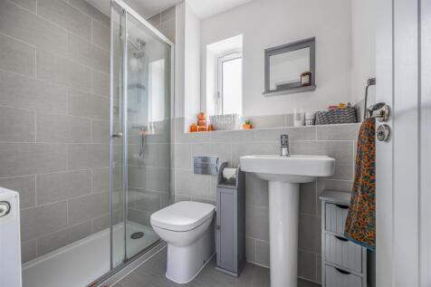 Normandy Way, Havant-PorticoMarketing-Nexa-16.jpg