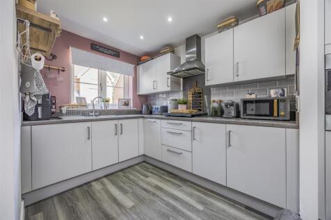 Normandy Way, Havant-PorticoMarketing-Nexa-24.jpg